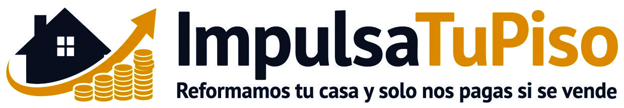 ImpulsaTuPiso